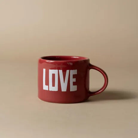 Tasse avec anse - Sisi House of style