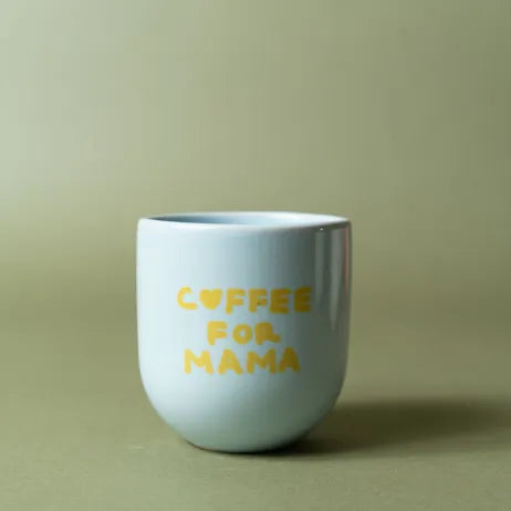 Tasse 8.5cm - Sisi House of style