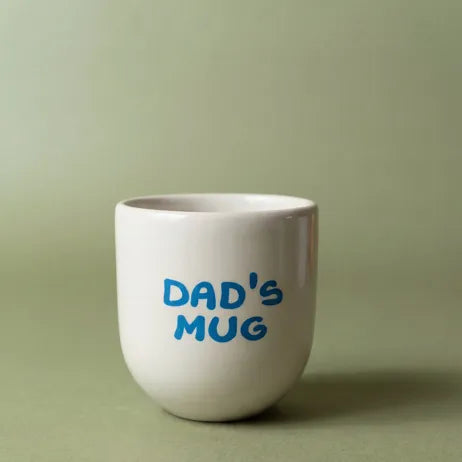 Tasse 8.5cm - Sisi House of style