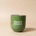 Tasse 8.5cm - Sisi House of style