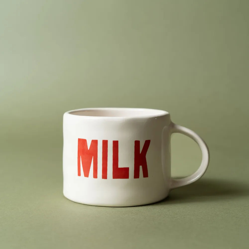 Tasse avec anse - Sisi House of style