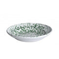 Assiette creuse 25cm - Terrecotte Lotti