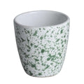 Verre - Terrecotte Lotti