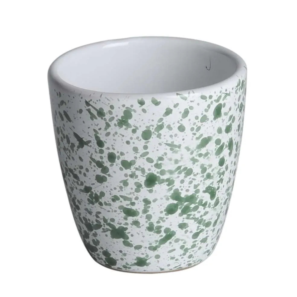 Verre - Terrecotte Lotti