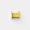 Etagère PLI 20cm - TIP TOE