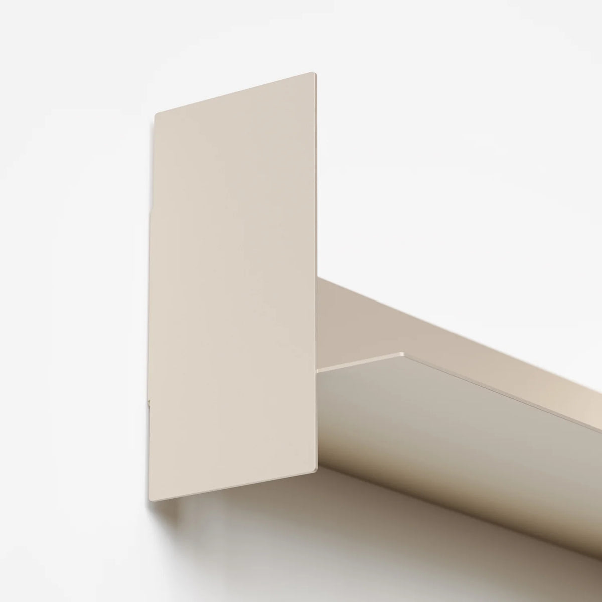 Etagère PLI 30cm - TIP TOE