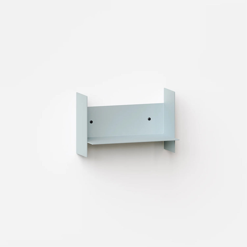 Etagère PLI 30cm - TIP TOE