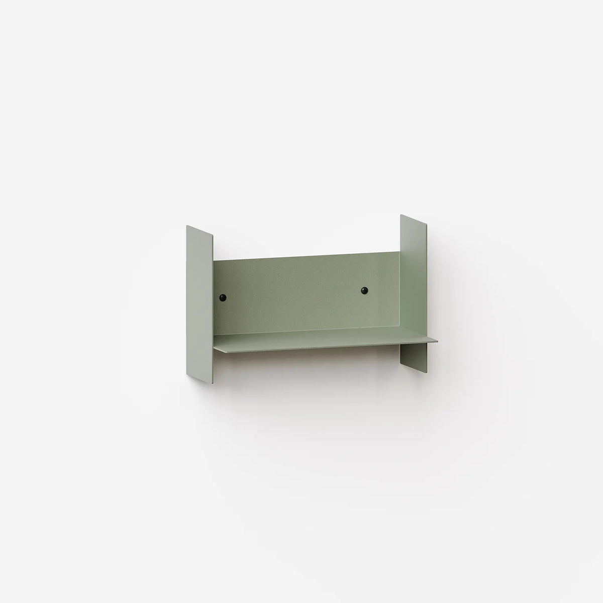 Etagère PLI 30cm - TIP TOE