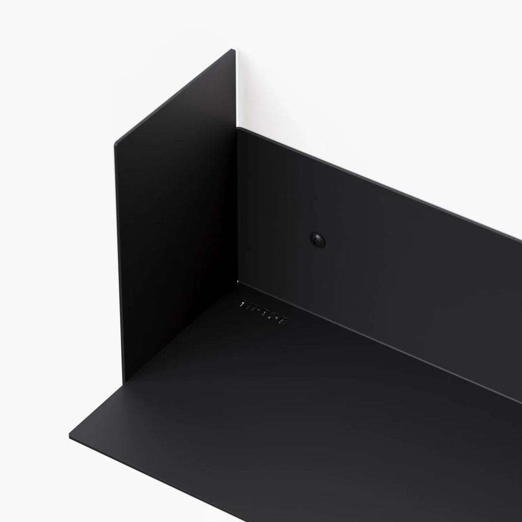 Etagère PLI 30cm - TIP TOE