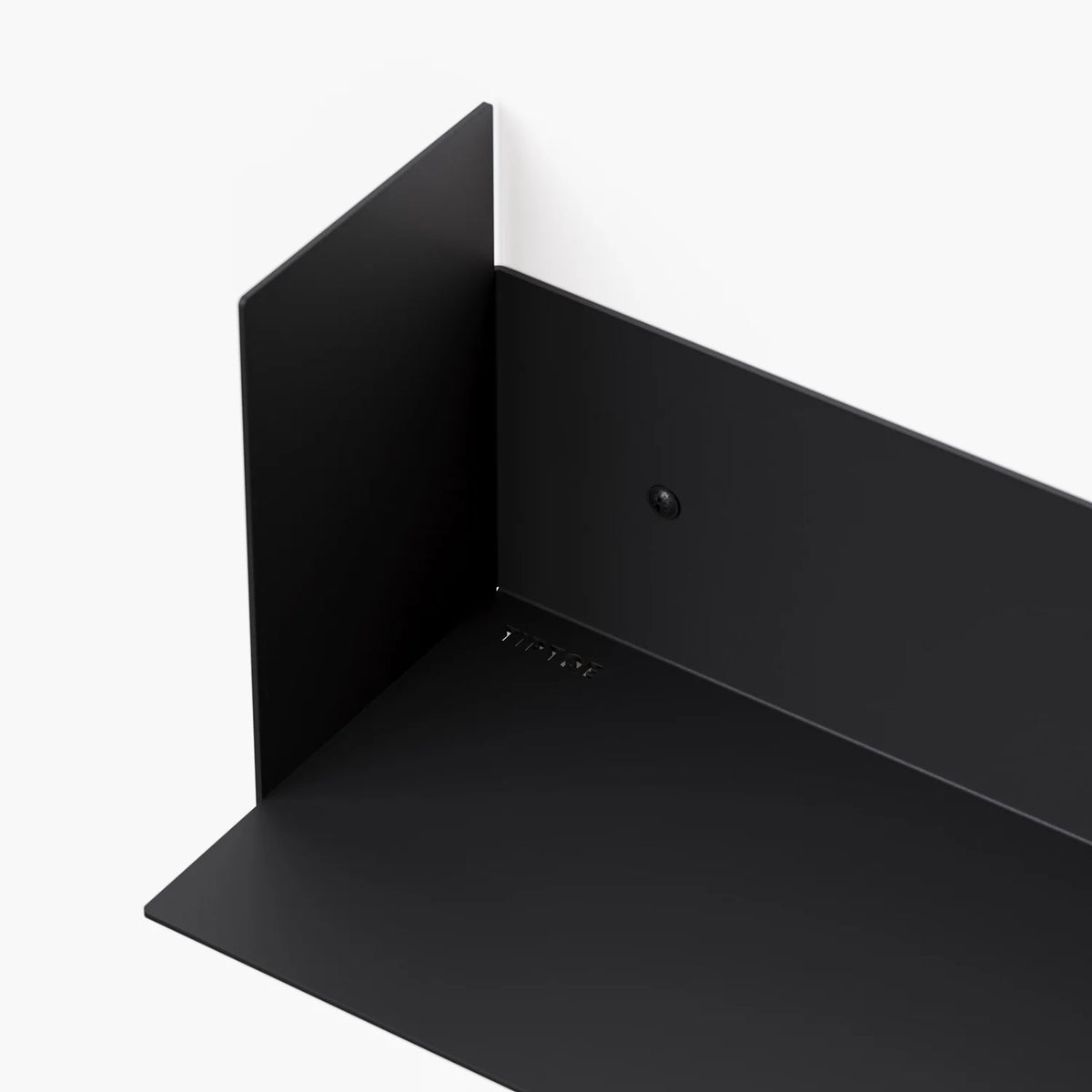 Etagère PLI 30cm - TIP TOE