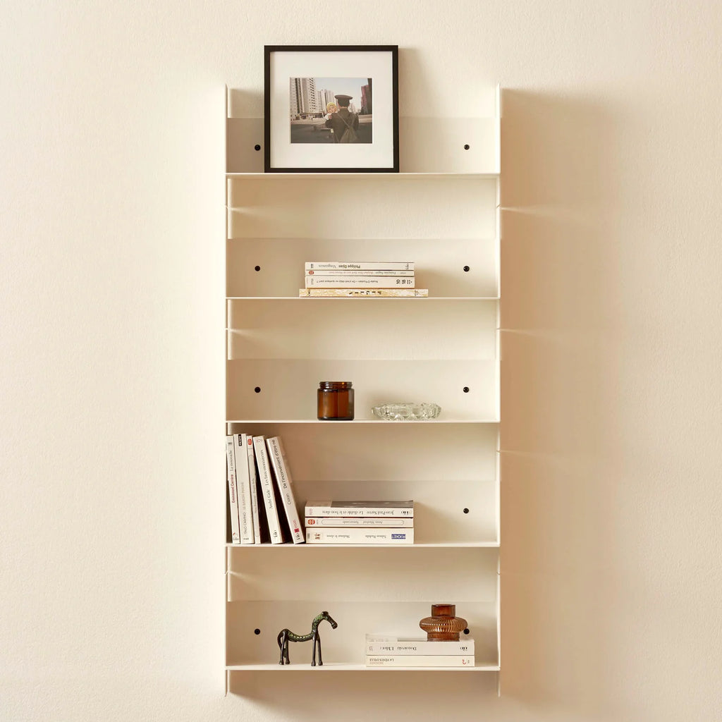 Etagère PLI 45cm - TIP TOE