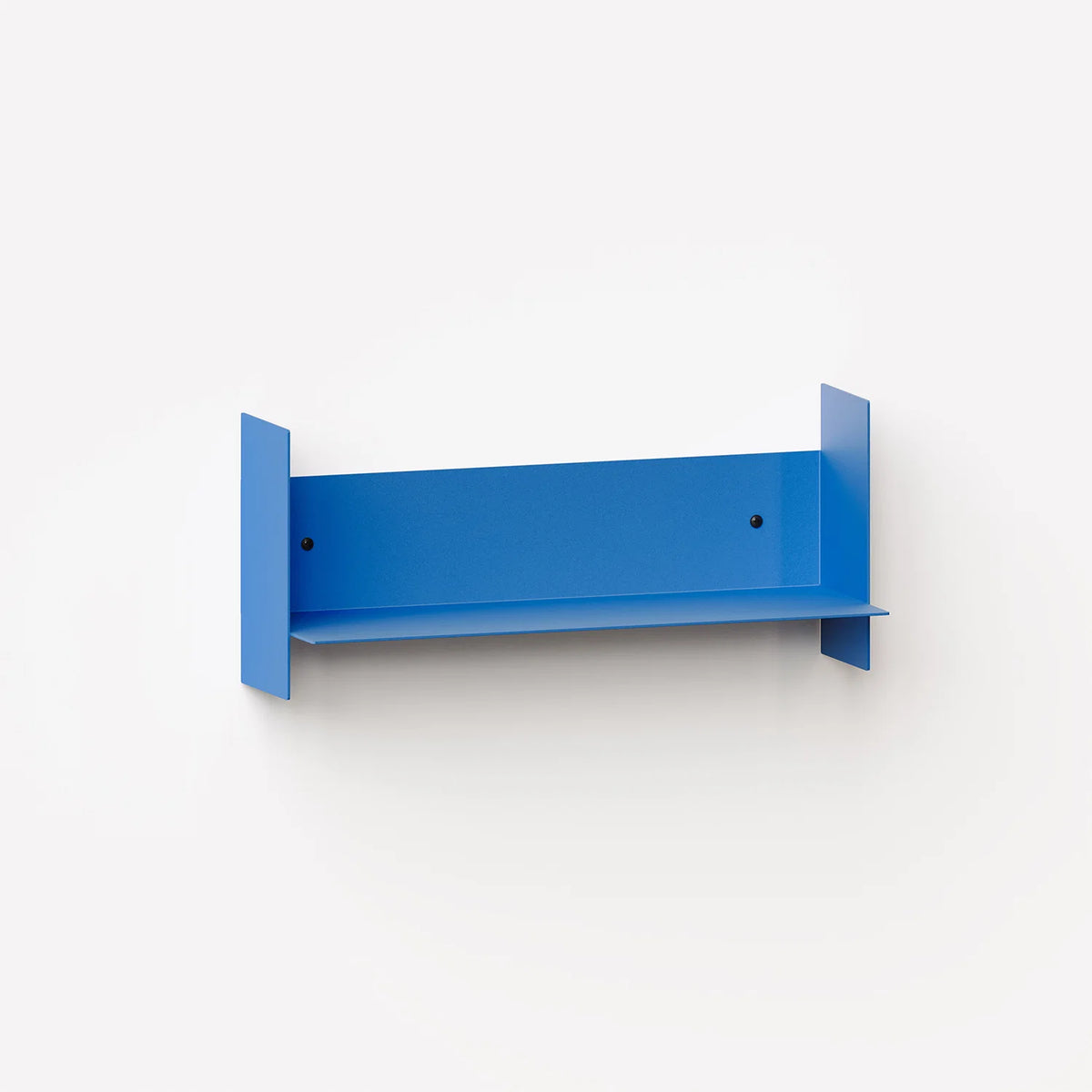 Etagère PLI 45cm - TIP TOE