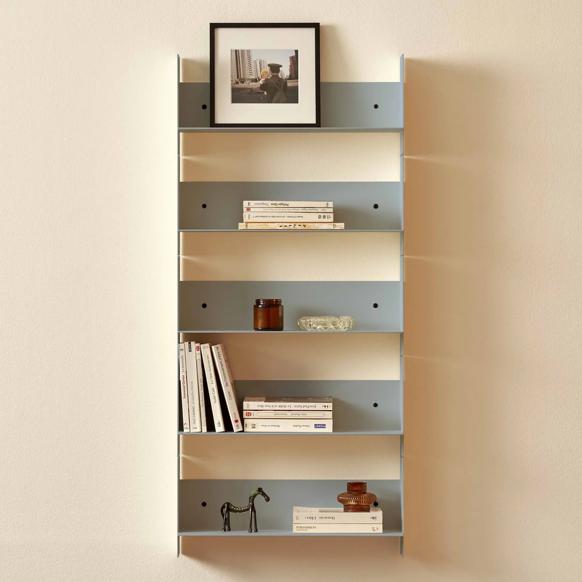 Etagère PLI 45cm - TIP TOE
