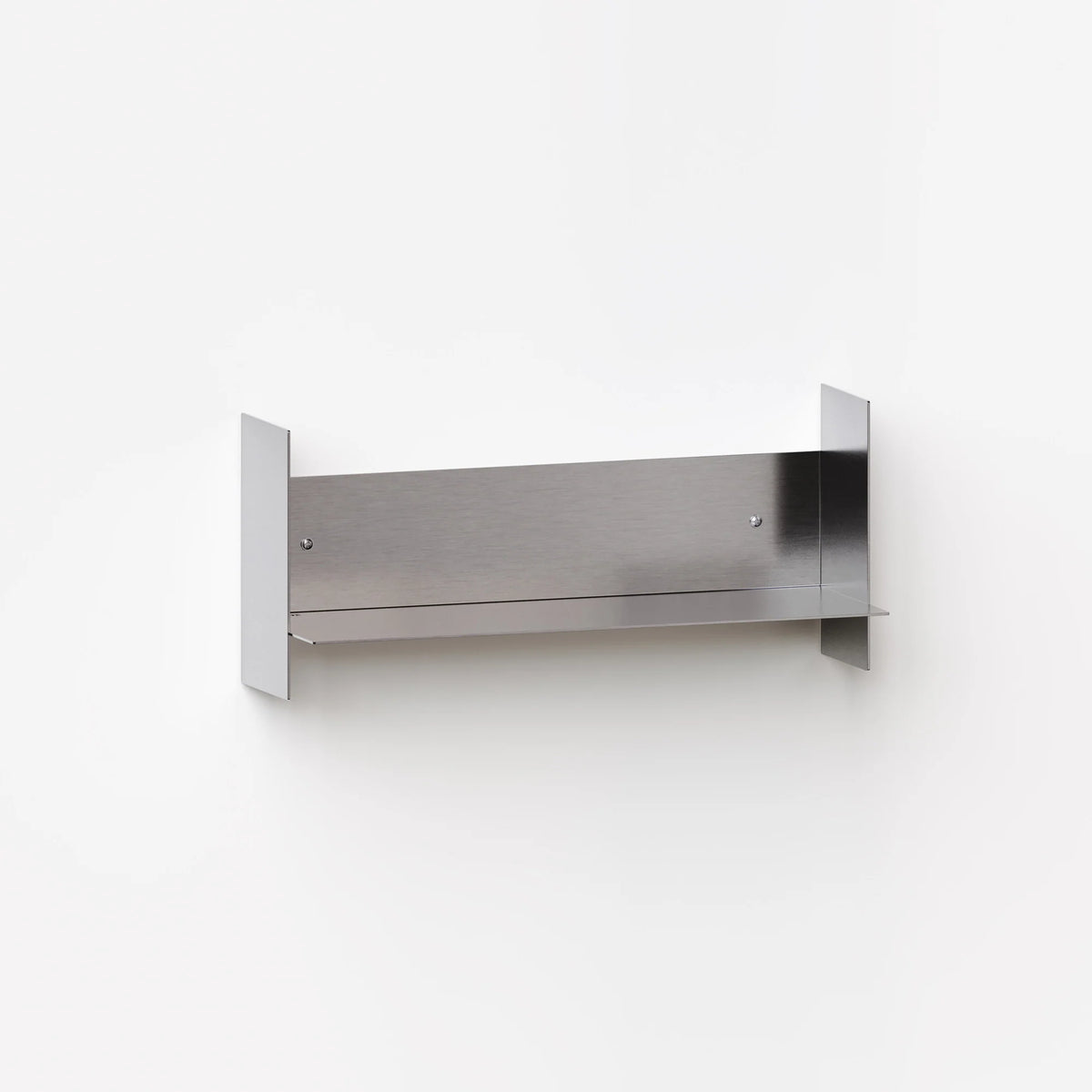 Etagère PLI 45cm Core - TIP TOE