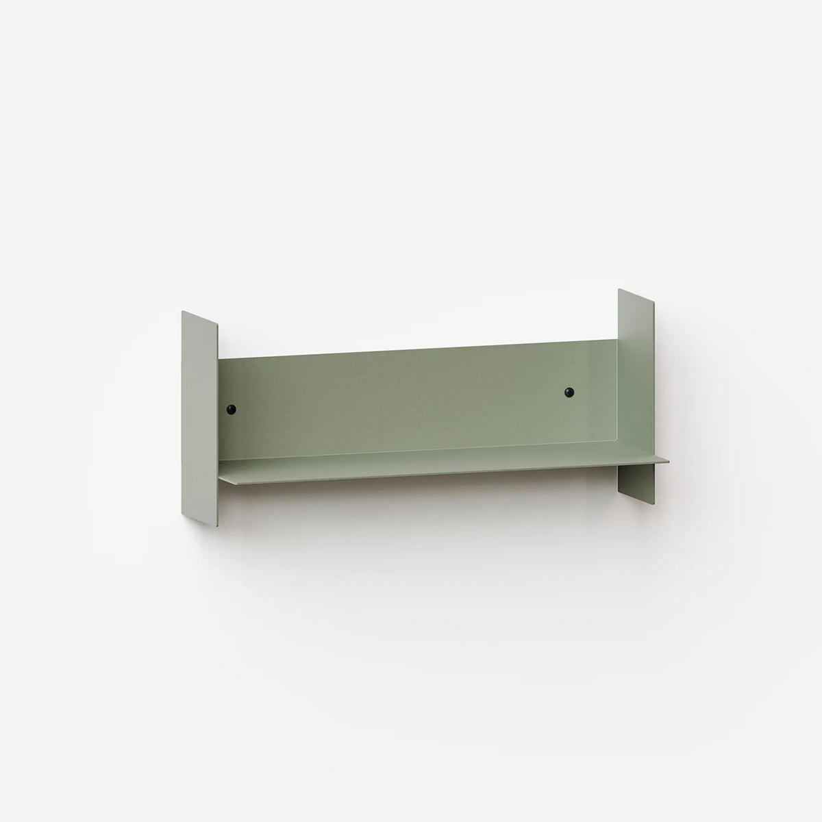 Etagère PLI 45cm - TIP TOE