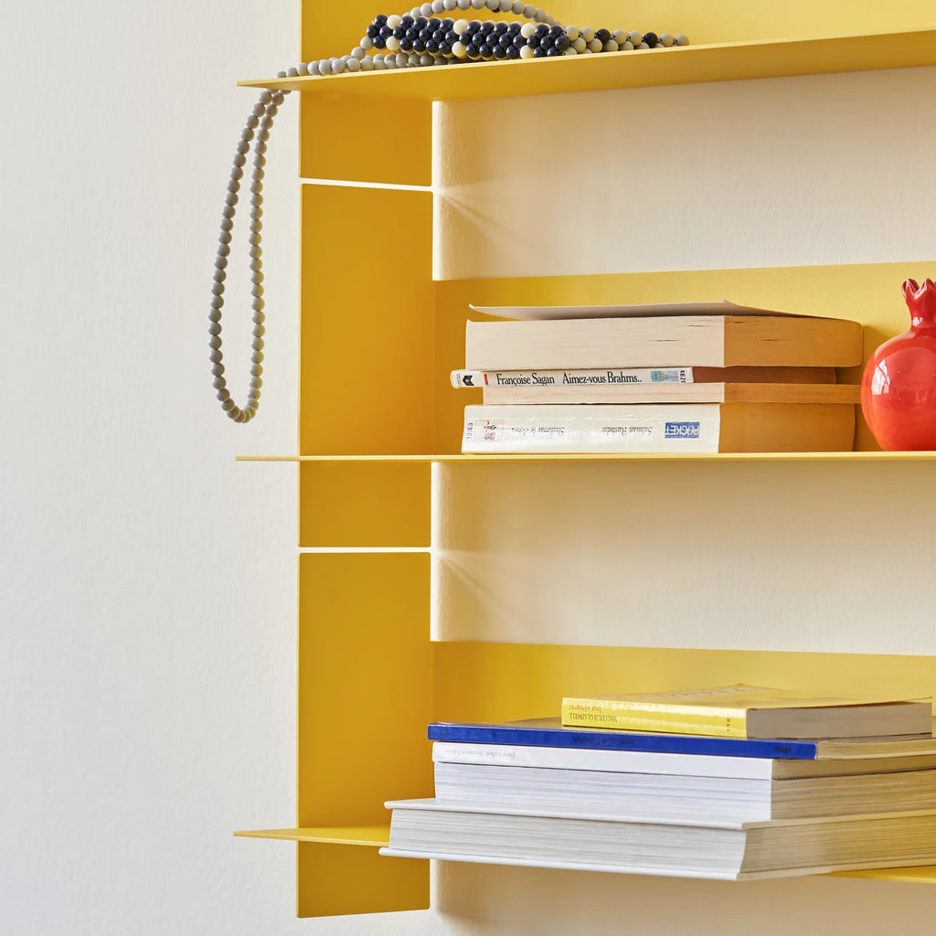 Etagère PLI 45cm - TIP TOE