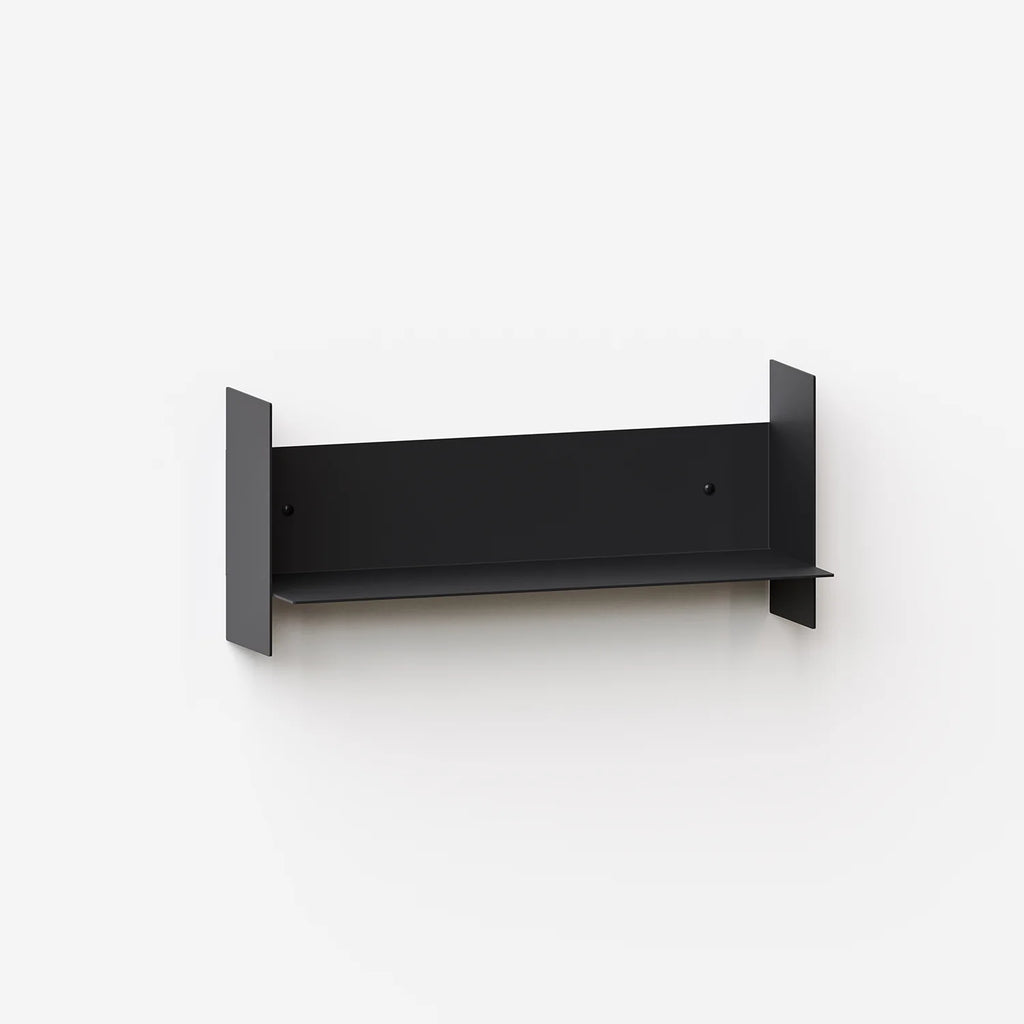 Etagère PLI 45cm - TIP TOE