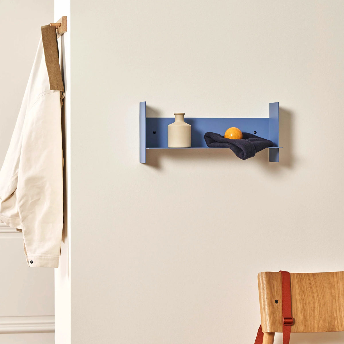 Etagère PLI 45cm - TIP TOE