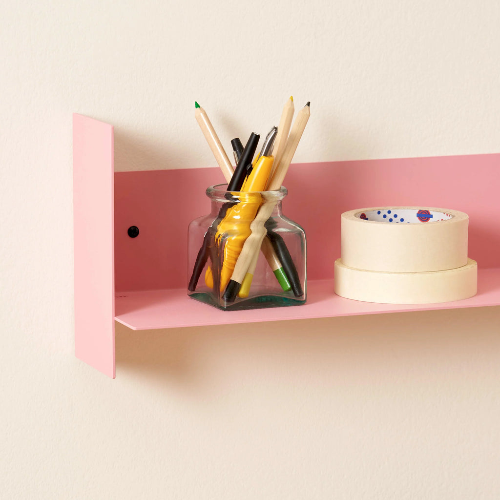 Etagère PLI 45cm - TIP TOE