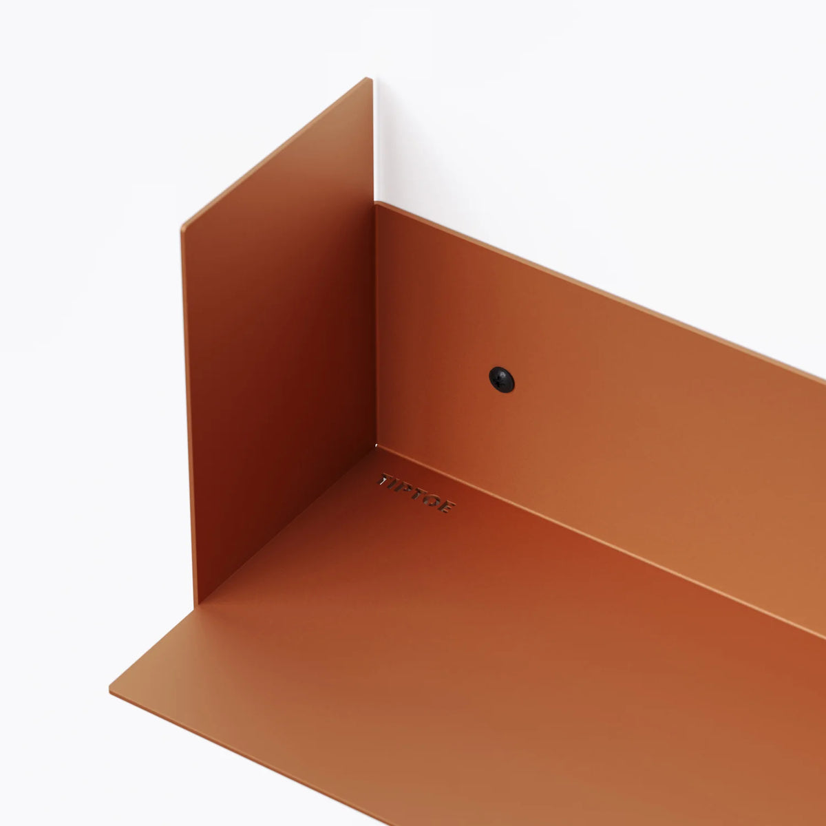 Etagère PLI 45cm - TIP TOE