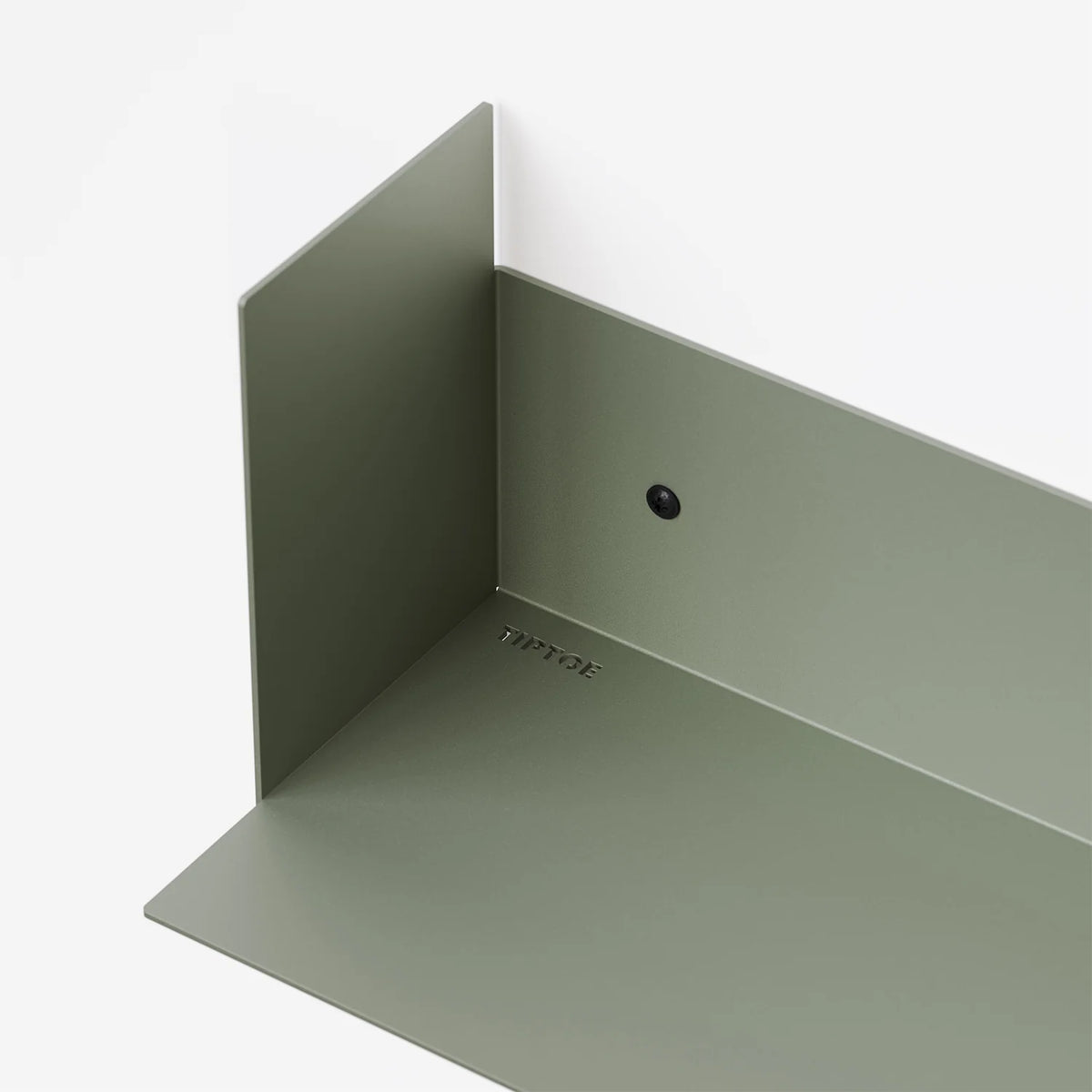 Etagère PLI 60cm - TIP TOE