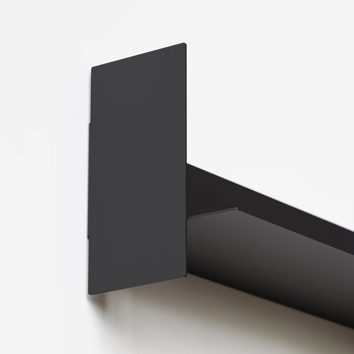 Etagère PLI 60cm - TIP TOE
