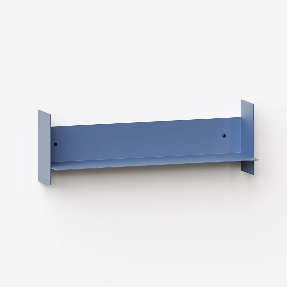 Etagère PLI 60cm - TIP TOE