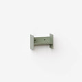 Etagère PLI SLIM 20cm - TIP TOE