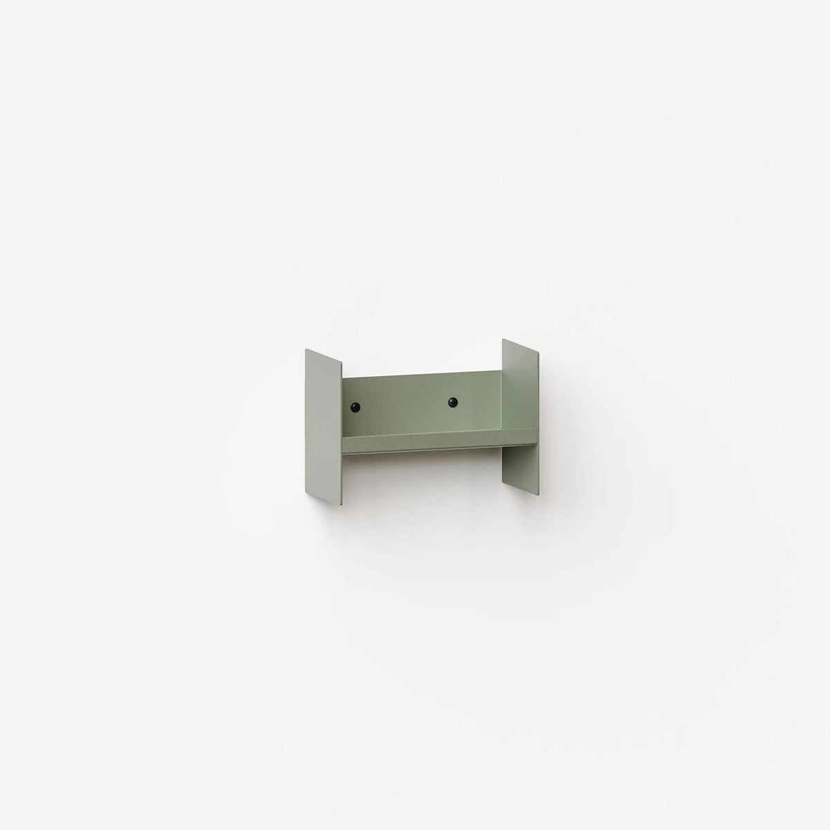 Etagère PLI SLIM 20cm - TIP TOE