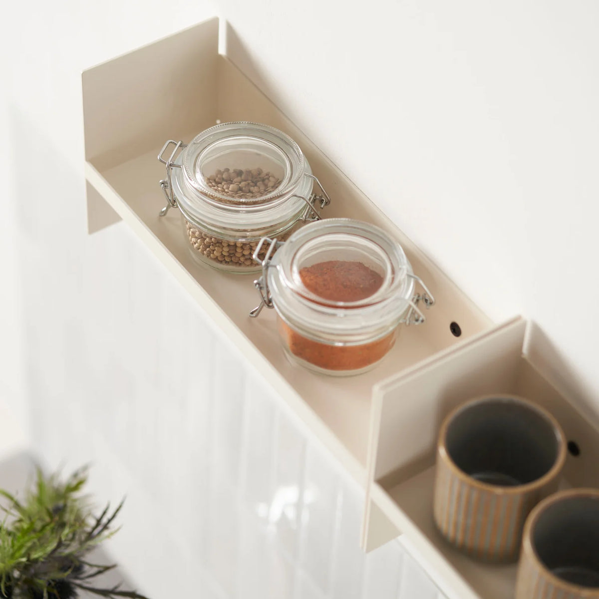 Etagère PLI SLIM 30cm - TIP TOE