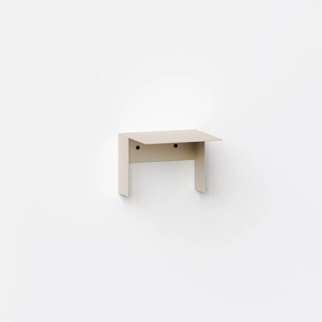 Tablette PLI 20cm - TIP TOE