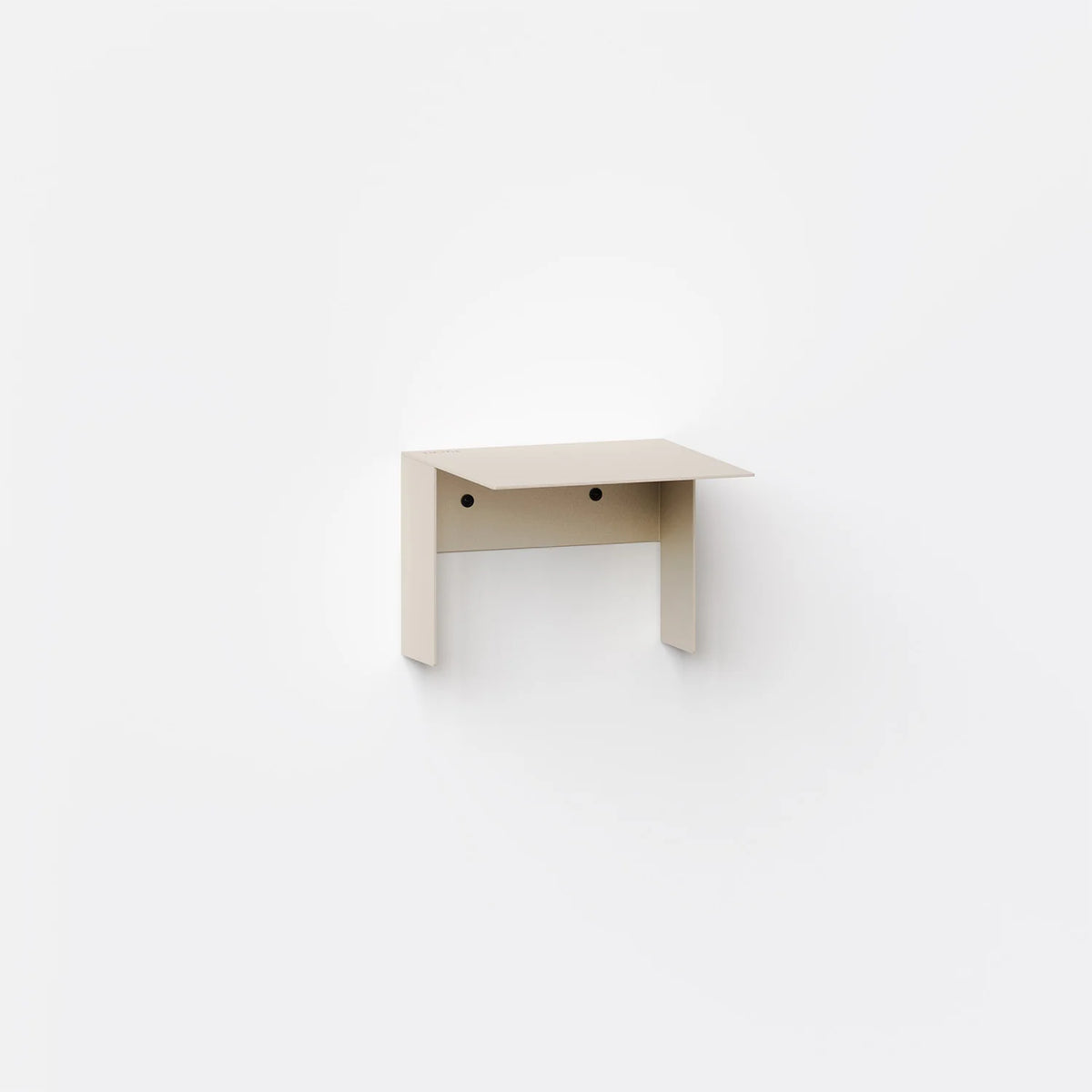 Tablette PLI 20cm - TIP TOE