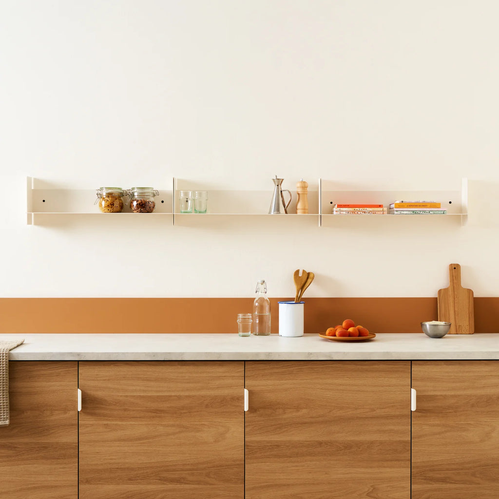 Etagère PLI 60cm - TIP TOE