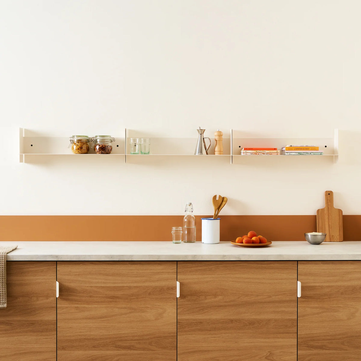 Etagère PLI 60cm - TIP TOE