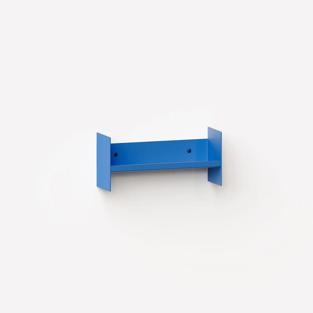 Etagère PLI SLIM 30cm - TIP TOE