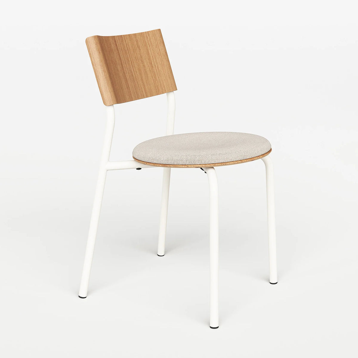 Chaise SSD Soft.2 - TIP TOE