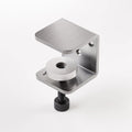 Accroche murale bracket Core - TIP TOE