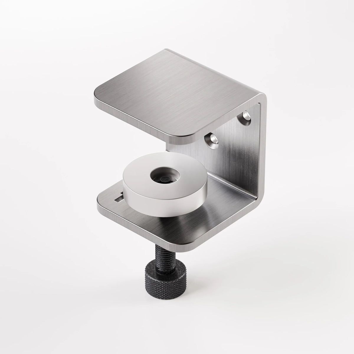 Accroche murale bracket Core - TIP TOE