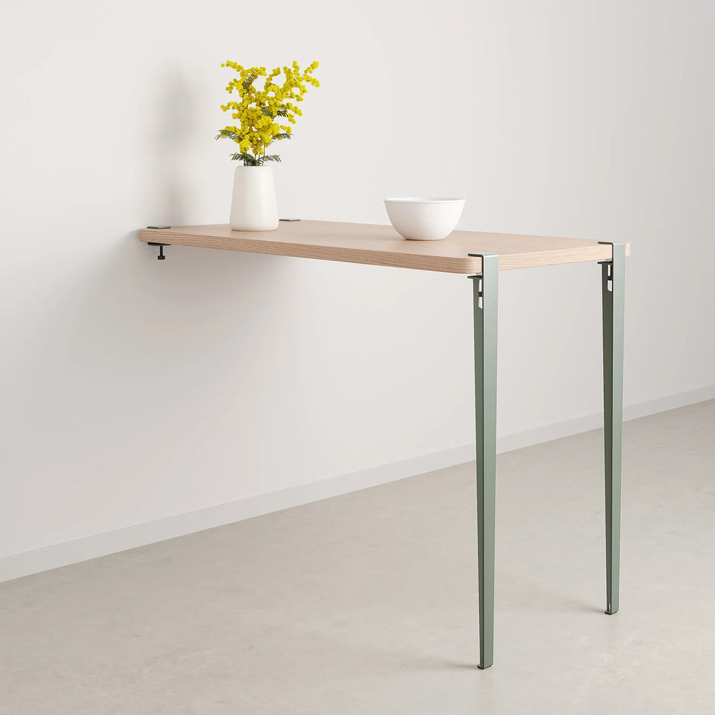 Pied de table 110cm - TIP TOE