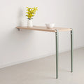 Pied de table 110cm - TIP TOE