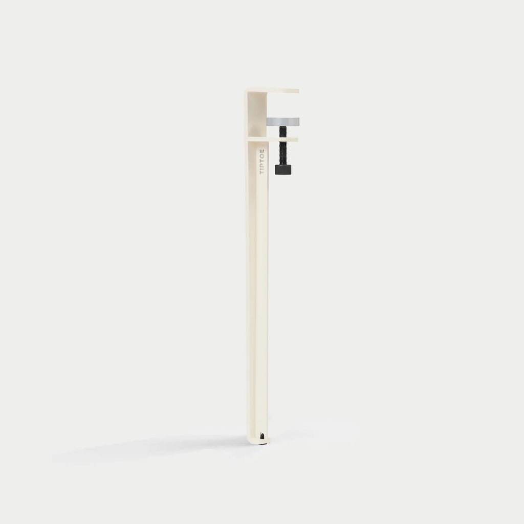 Pied de table 43cm - TIP TOE