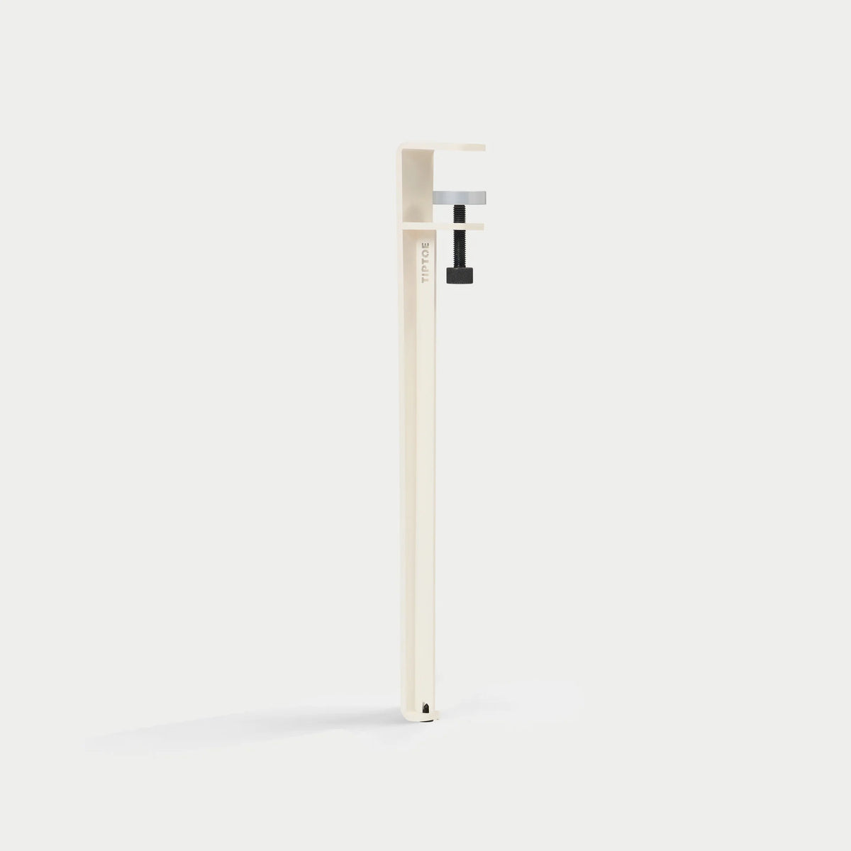 Pied de table 43cm - TIP TOE