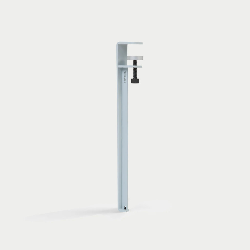 Pied de table 43cm - TIP TOE