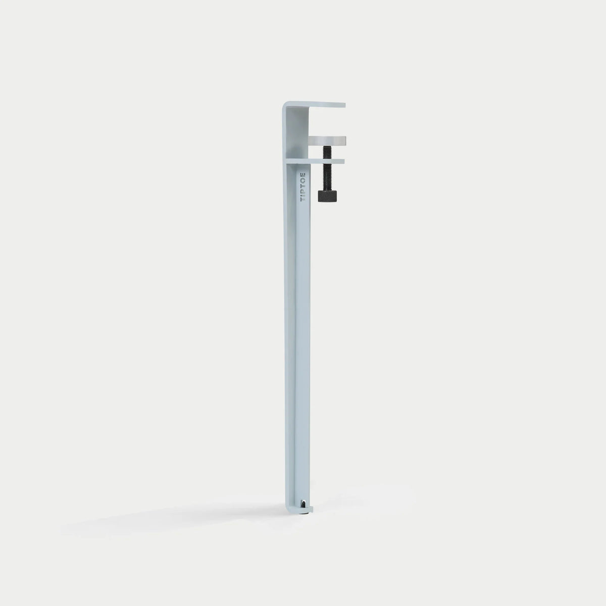 Pied de table 43cm - TIP TOE