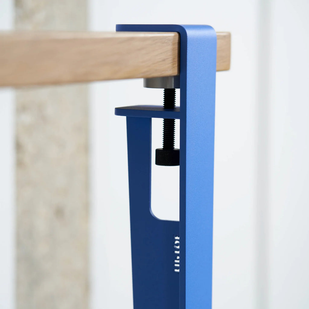 Pied de table 75cm - TIP TOE
