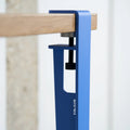 Pied de table 75cm - TIP TOE
