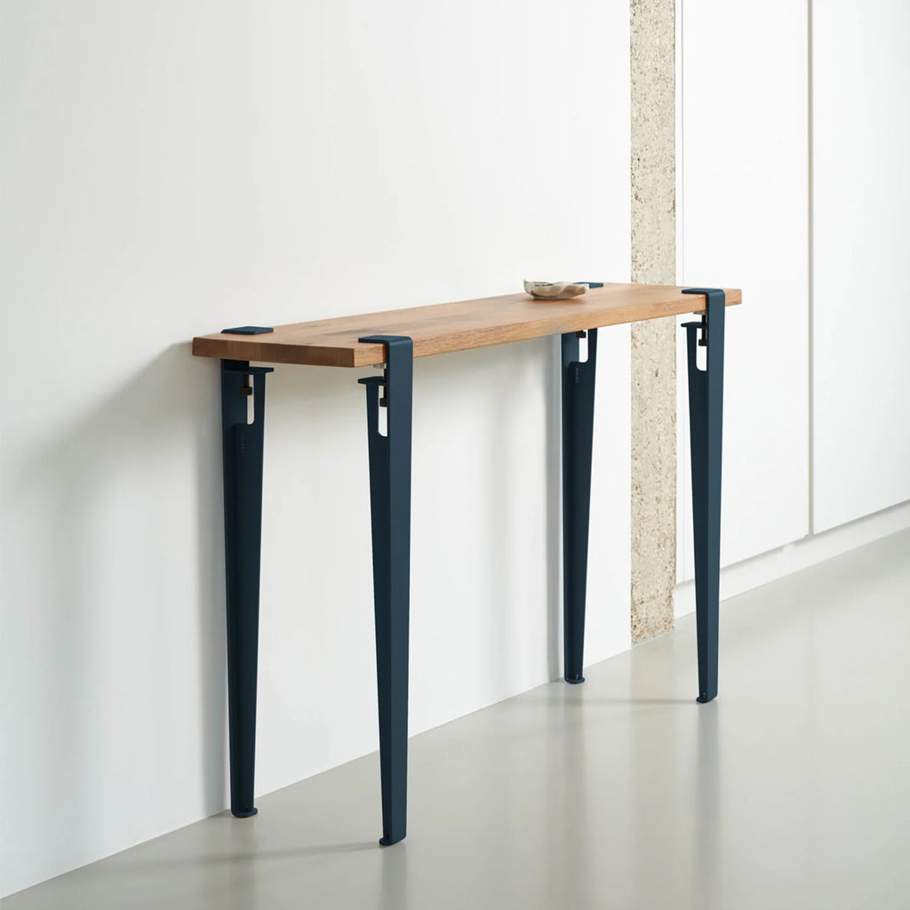 Pied de table 75cm - TIP TOE