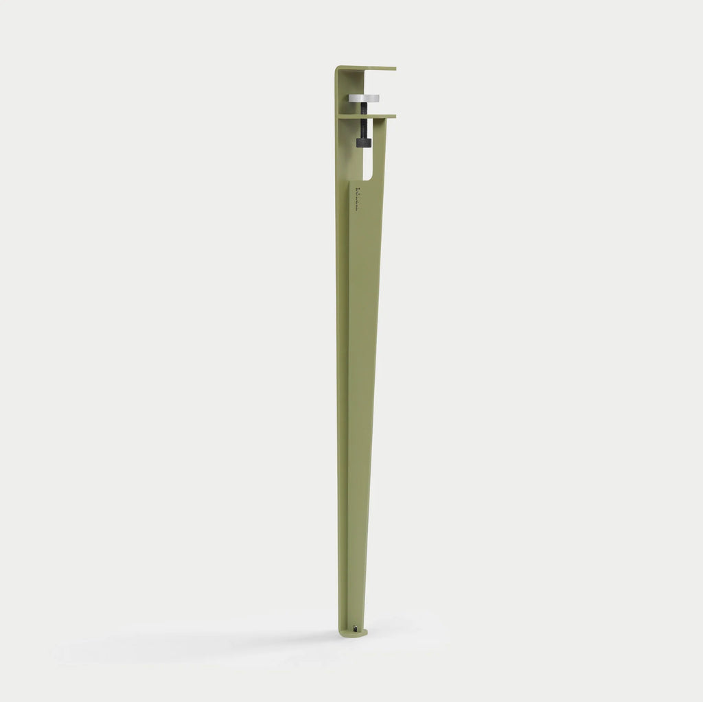 Pied de table 75cm - TIP TOE