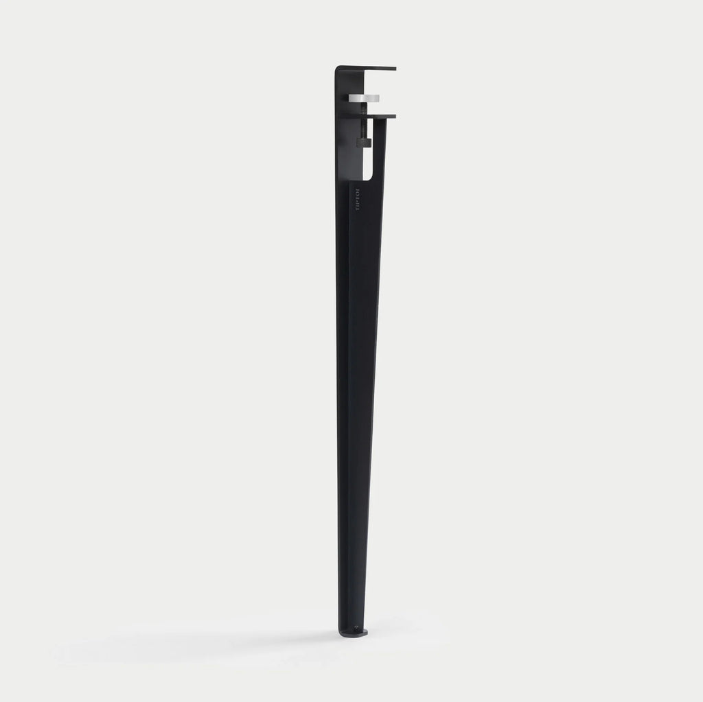 Pied de table 75cm - TIP TOE