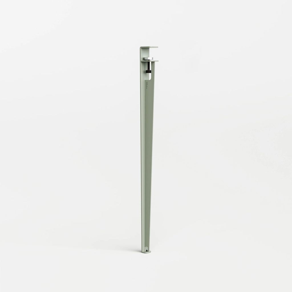 Pied de table 90cm - TIP TOE